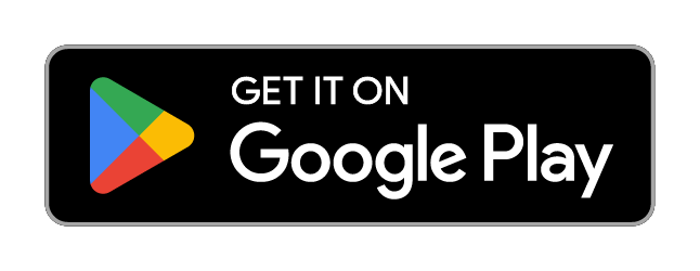 Google Play에서 받기